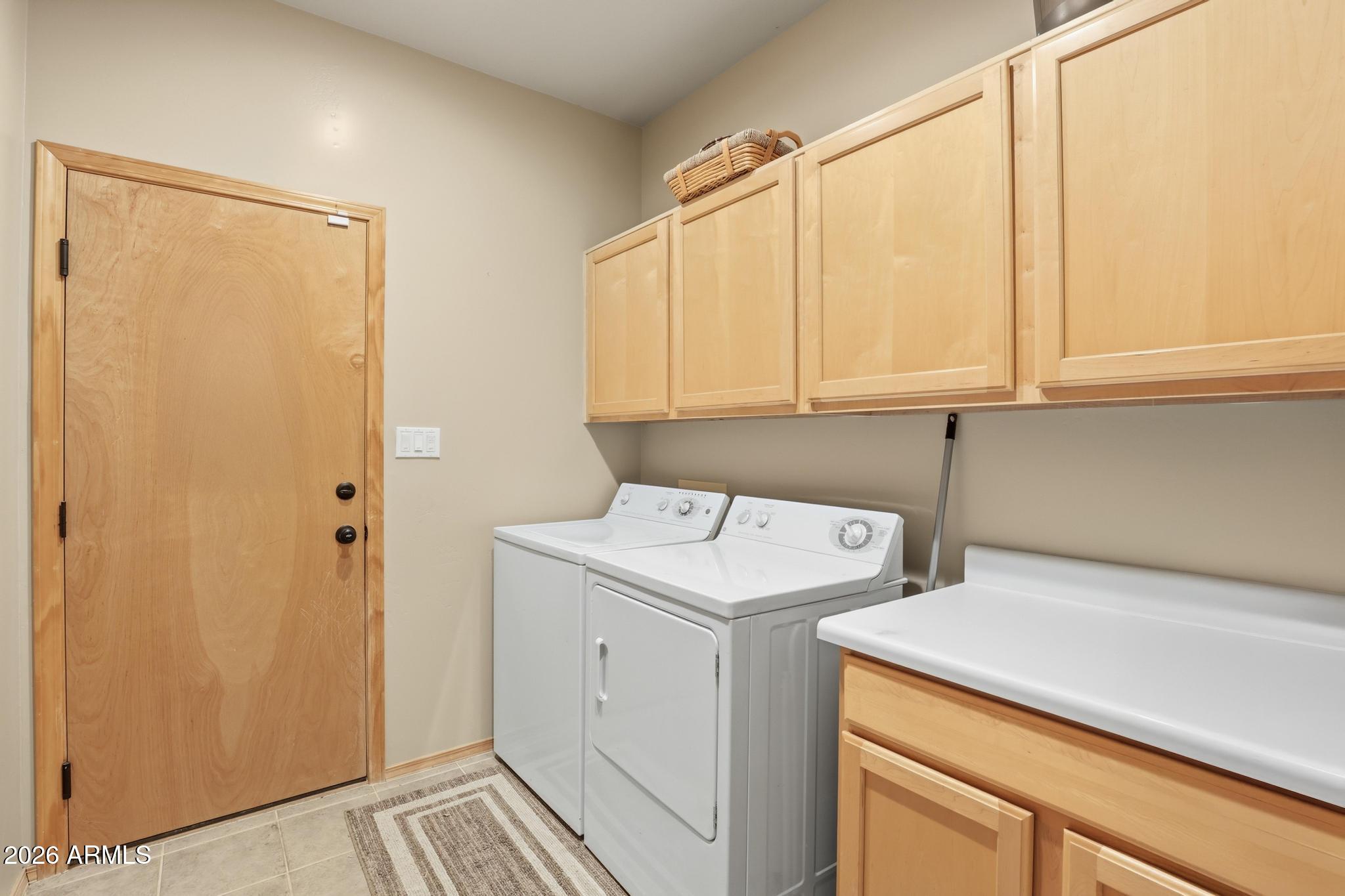 5588 Solitude Trail Loop Pine, AZ 85544 - Photo 25 of 36 trails_end_021 copy