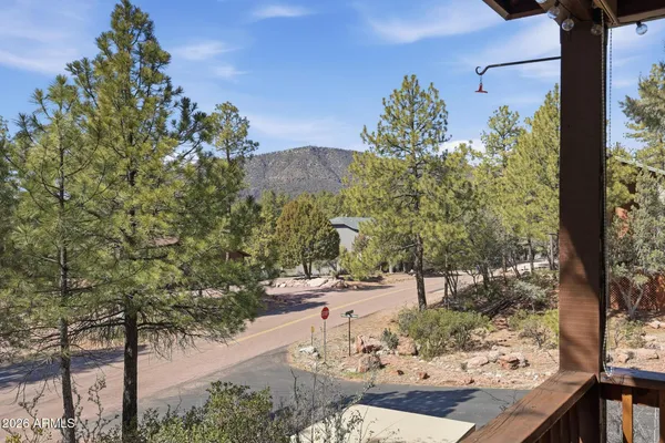 $745,000 | 5588 Solitude Trail Loop, Pine, AZ 85544
