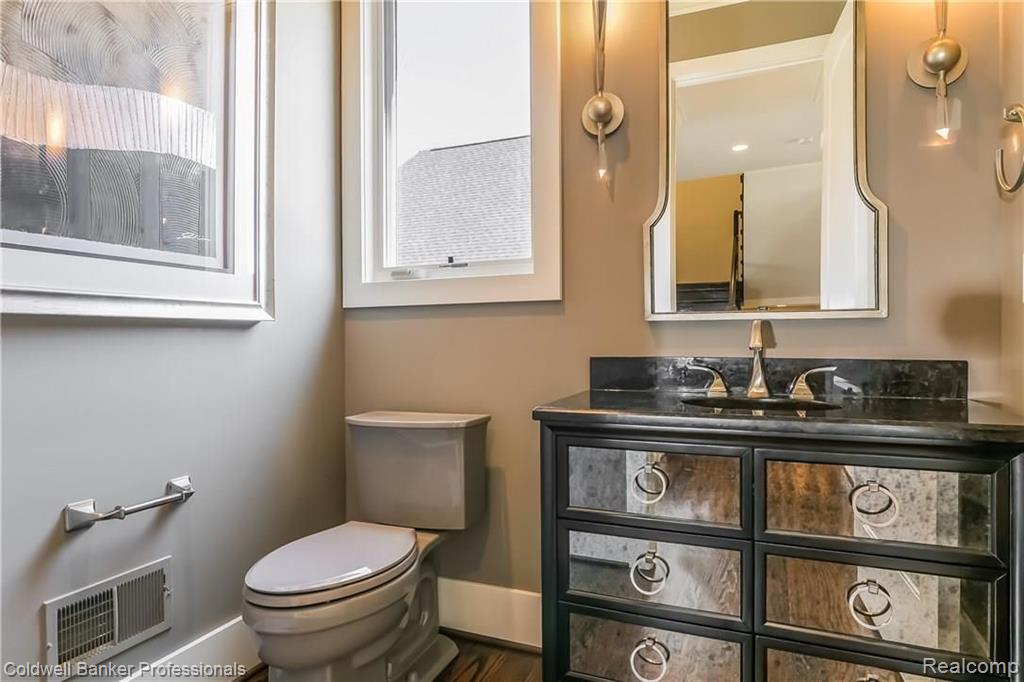 3798 Thatcher Drive Rochester Hills, MI 48309 - Photo 24 of 62