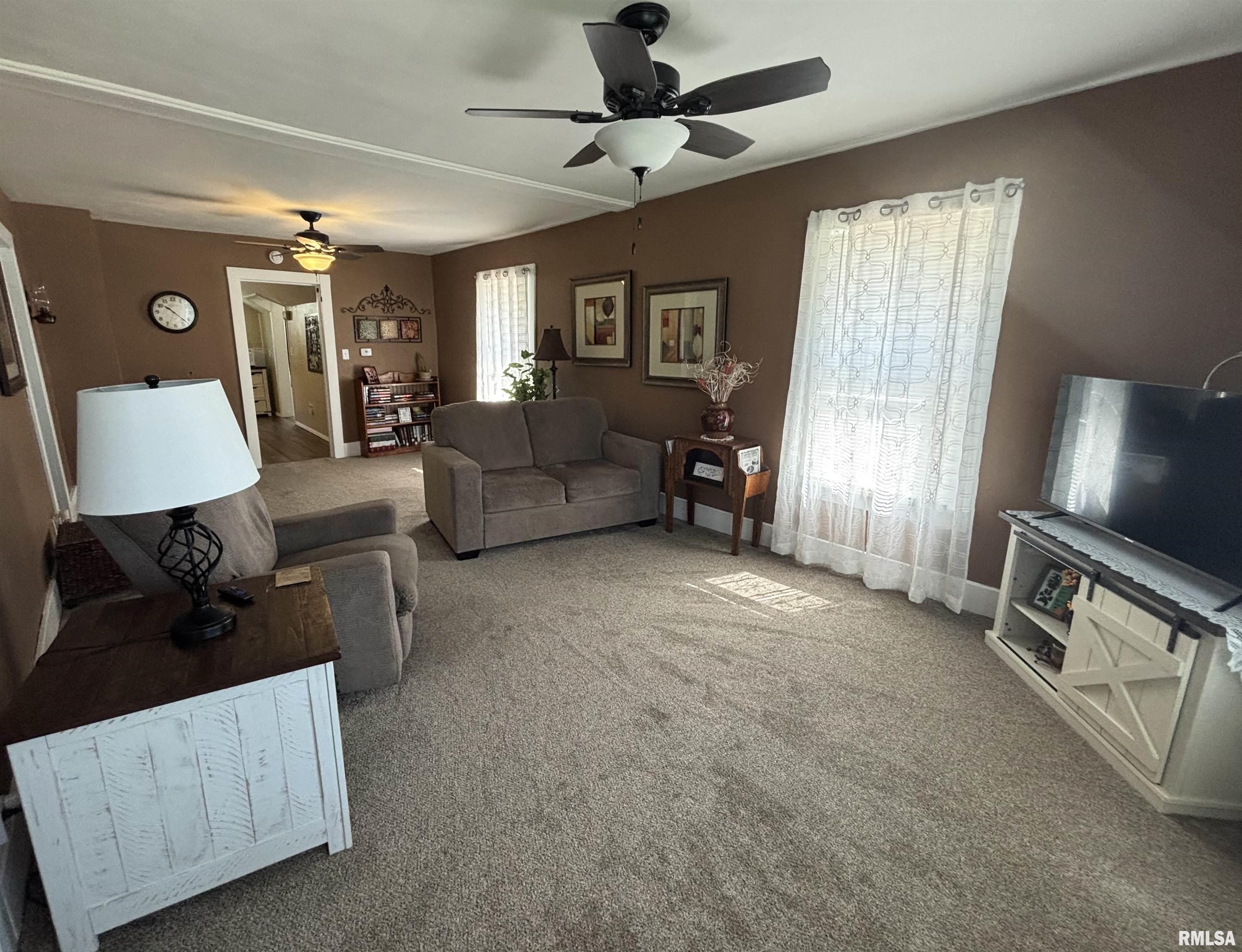 209 West C Street Alpha, IL 61413 - Photo 10 of 15