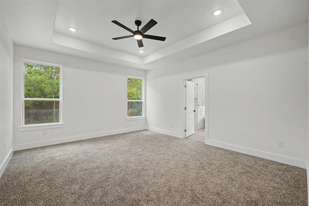 7804 Kenleigh Lane Rio Vista, TX 76093 - Photo 24 of 40