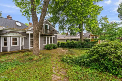 $750,000 | 502 Devereux Street, Raleigh, NC 27605
