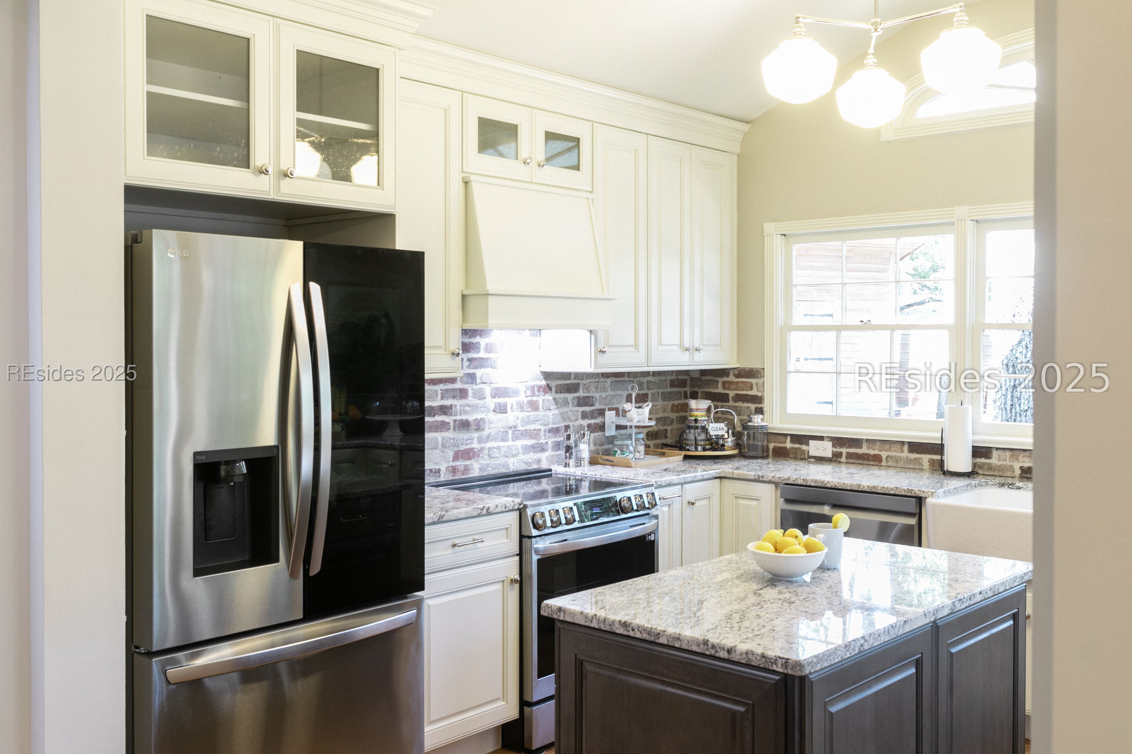 170 Dillon Road Hilton Head Island, SC 29926 - Photo 10 of 58 Gallery Image 10