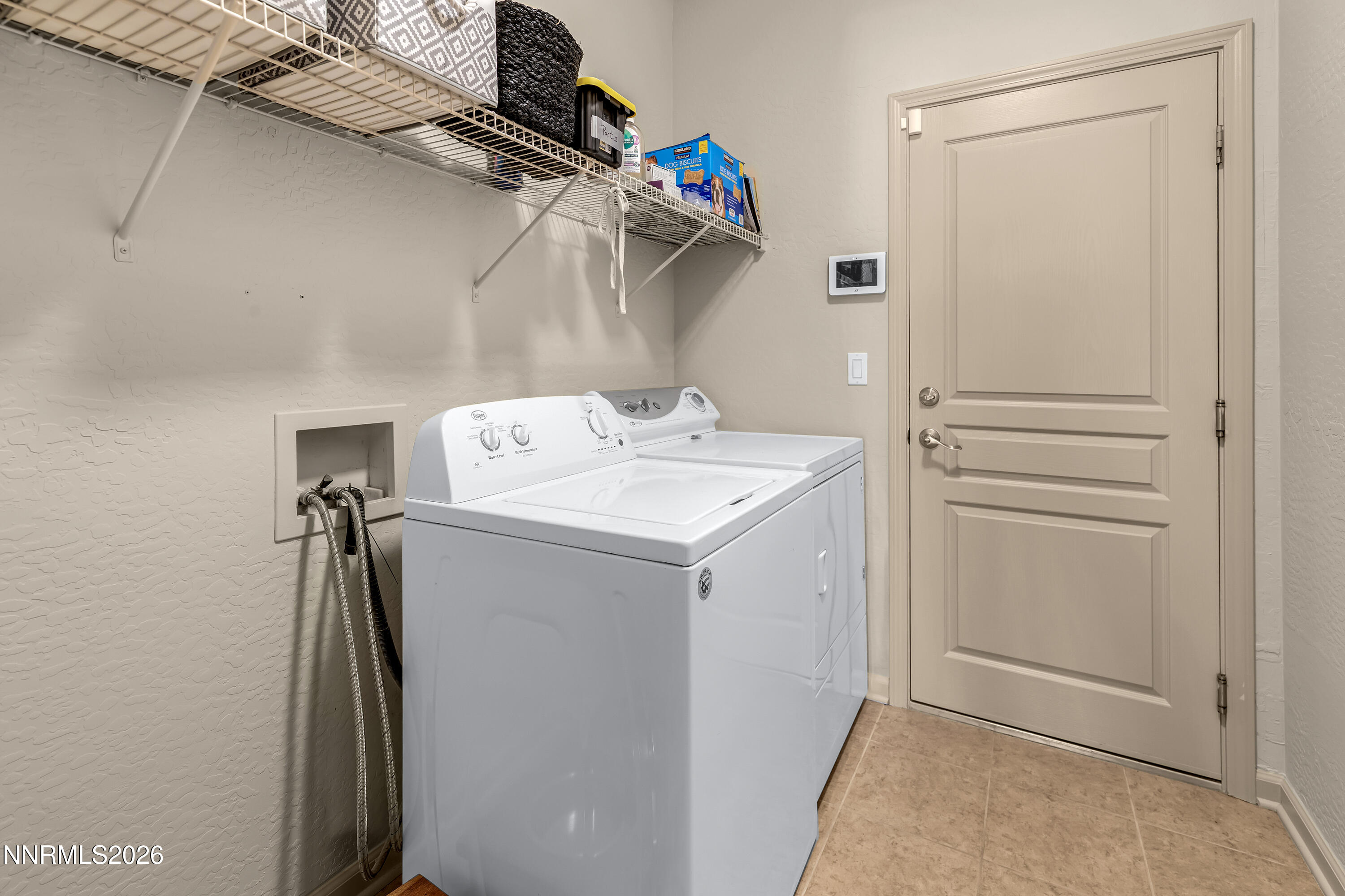 1201 Firefly Court Reno, NV 89523 - Photo 21 of 36 Firefly1201-034