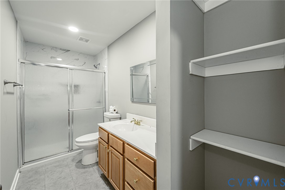 1219 Rome Street Petersburg, VA 23803 - Photo 24 of 62 Gallery Image 24