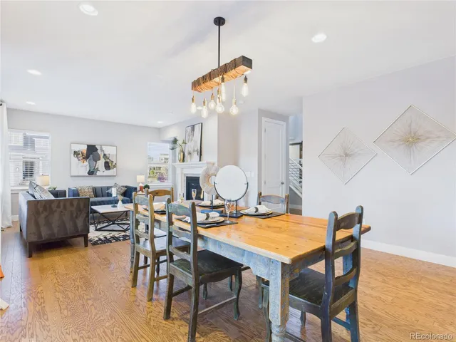 a bathroom with a sink a mirror and a toilet