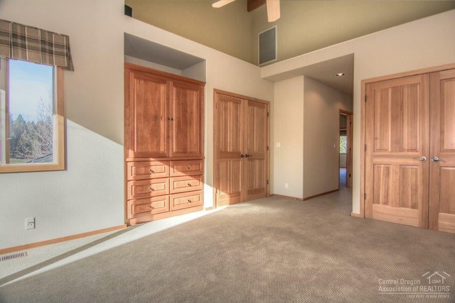 19557 Painted Ridge Loop, Unit 21 Bend, OR 97702 - Photo 14 of 25 Gallery Image 14
