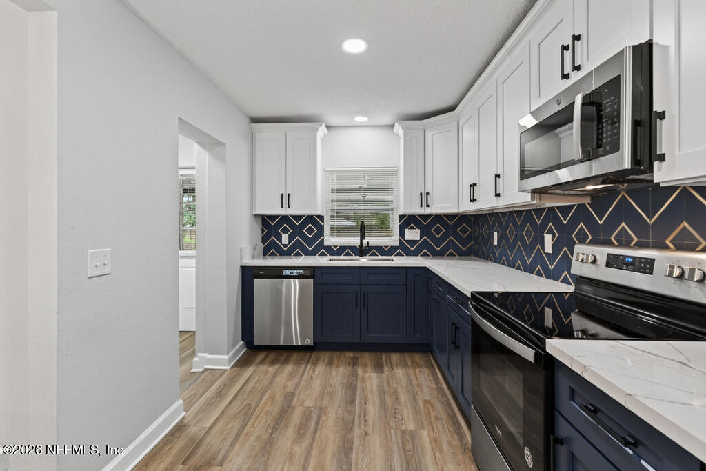 1716 Layton Road Jacksonville, FL 32211 - Photo 32 of 68 1716 Layton Rd-30