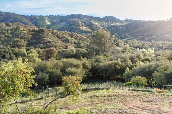 $3,798,888 | 11782 Betsworth Road, Valley Center, CA 92082
