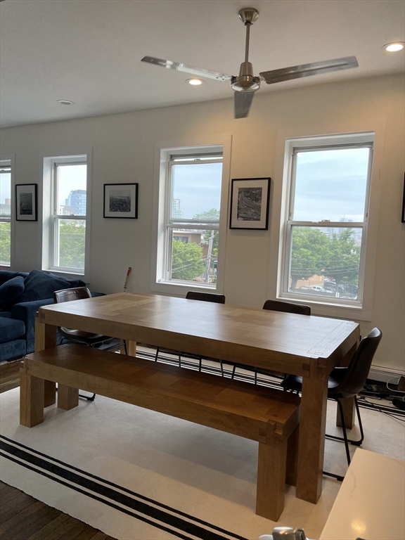 12 Pearl Street, Unit 4 Boston, MA 02129 - Photo 10 of 15