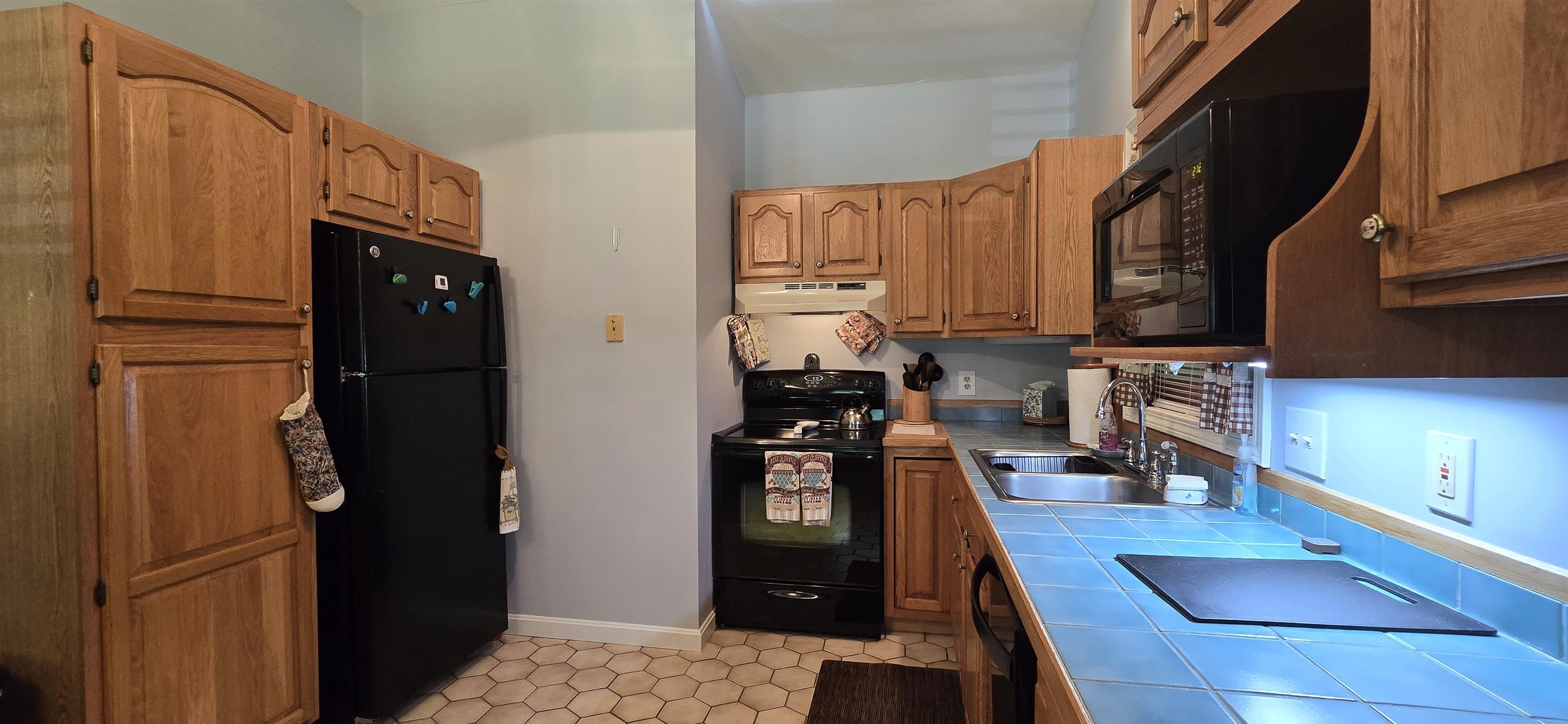 103 B S Road Gilmanton, NH 03237 - Photo 9 of 17 Gallery Image 9