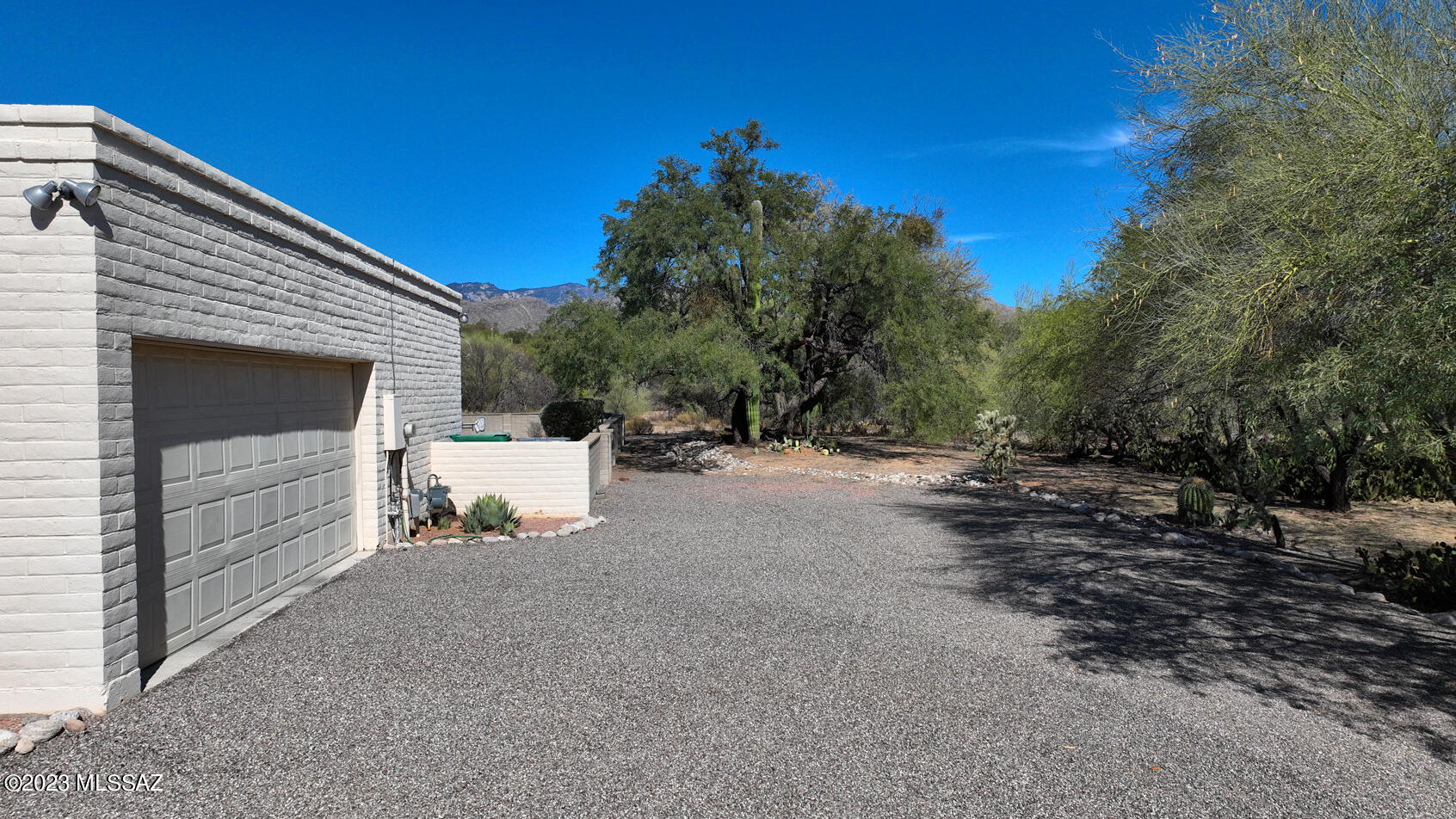 3746 North Pantano Road Tucson, AZ 85750 - Photo 42 of 49 Gallery Image 42