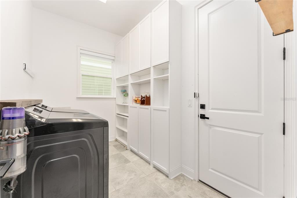 3734 Southwest 109th Way Gainesville, FL 32608 - Photo 35 of 75