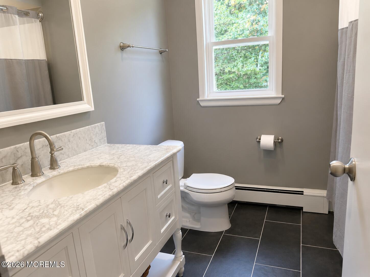 96 Obre Road Colts Neck, NJ 07722 - Photo 6 of 11 6