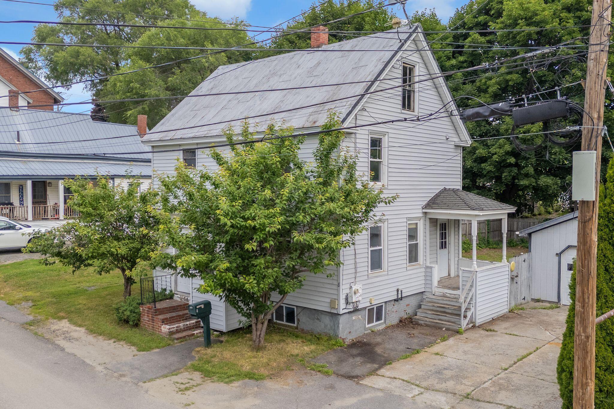 8 Vigue Street Waterville, ME 04901 - Photo 45 of 65 14_DJI_20260707100123_0010_D copy