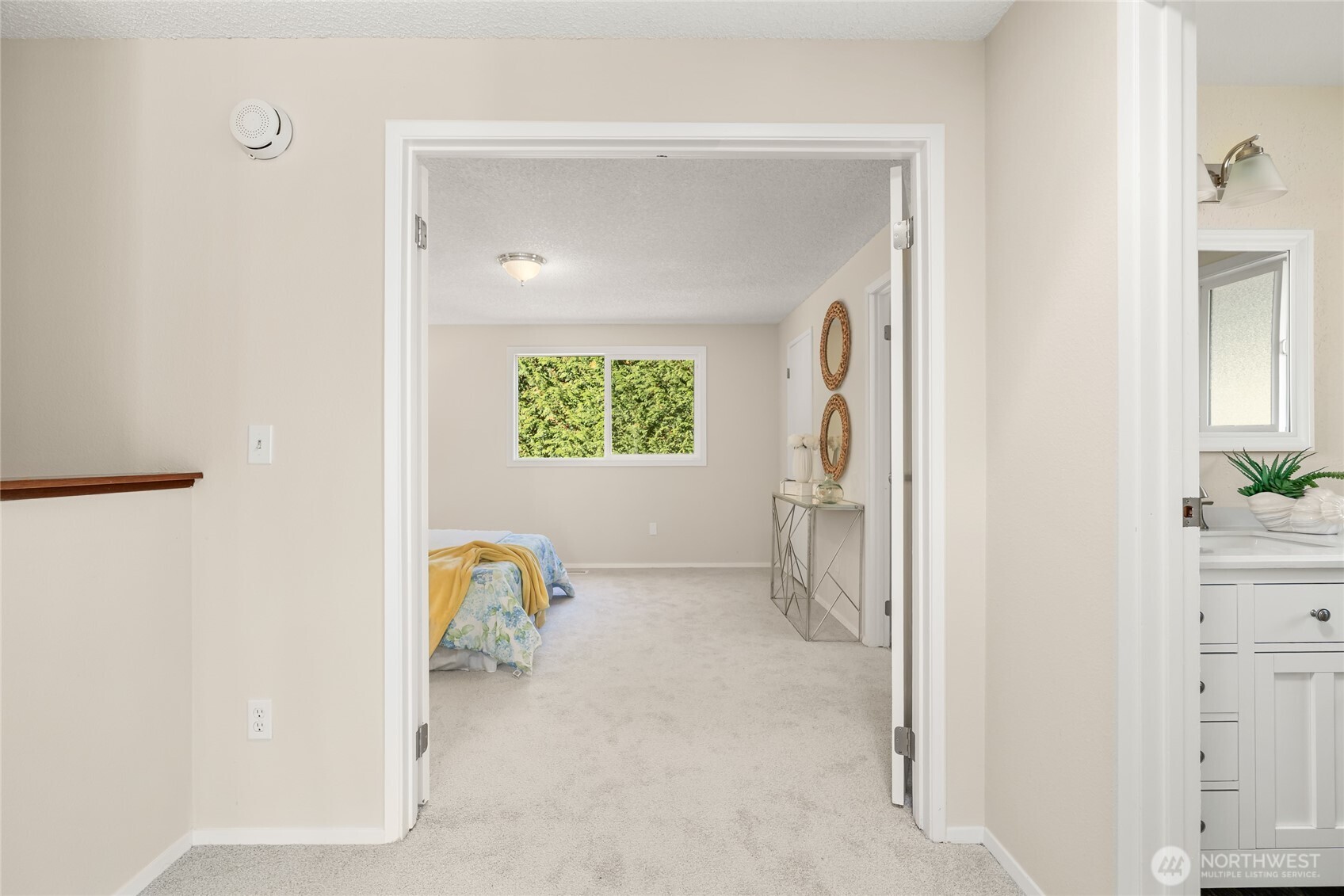 19541 129th Court Northeast Bothell, WA 98011 - Photo 11 of 30