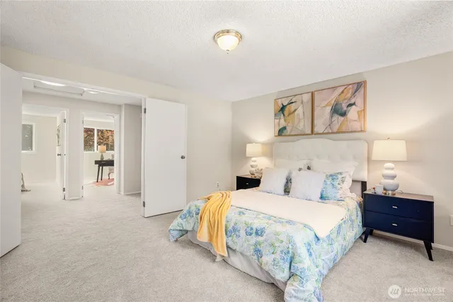 $860,000 | 19541 129th Court Northeast, Bothell, WA 98011