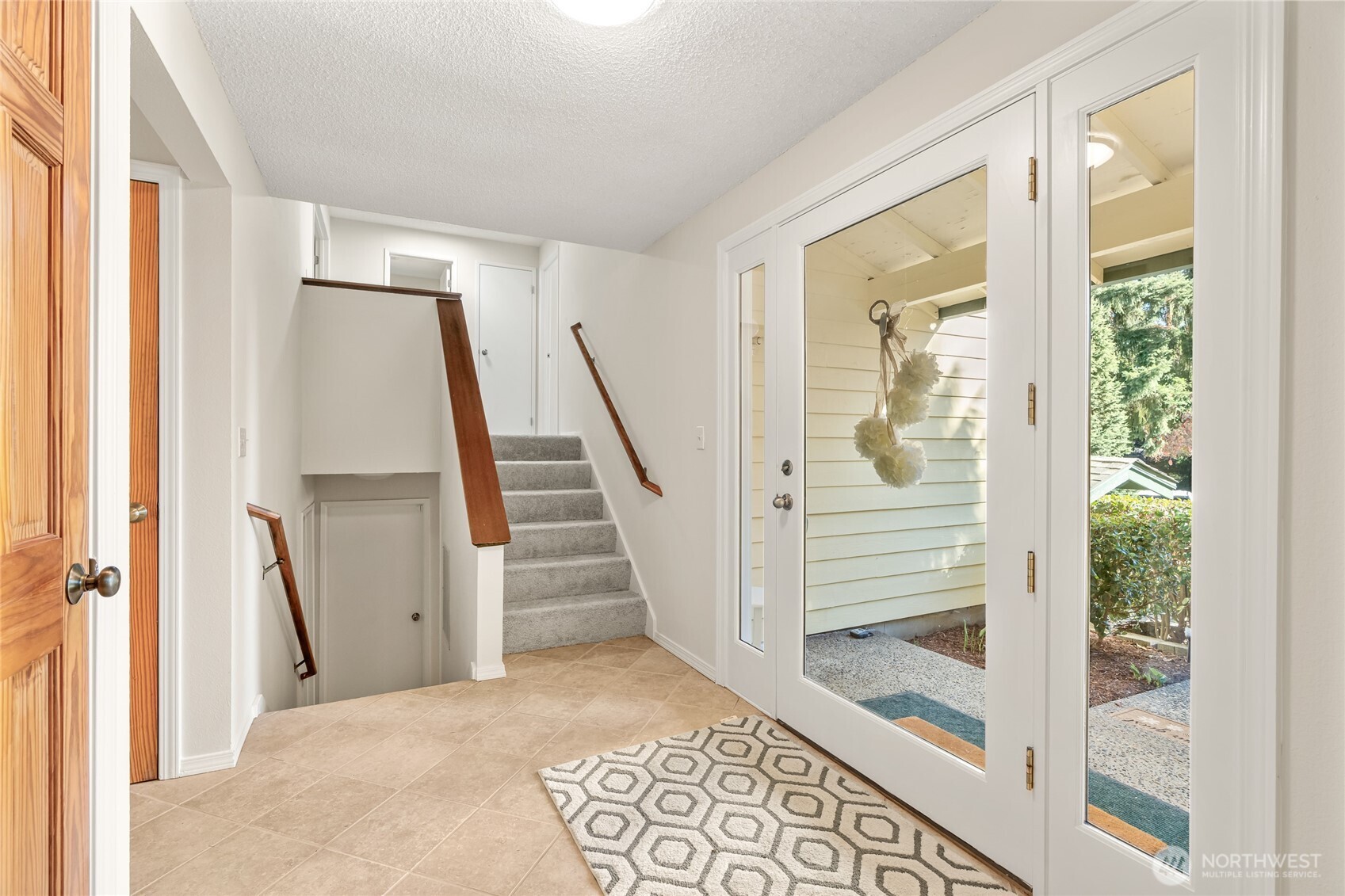 19541 129th Court Northeast Bothell, WA 98011 - Photo 18 of 30