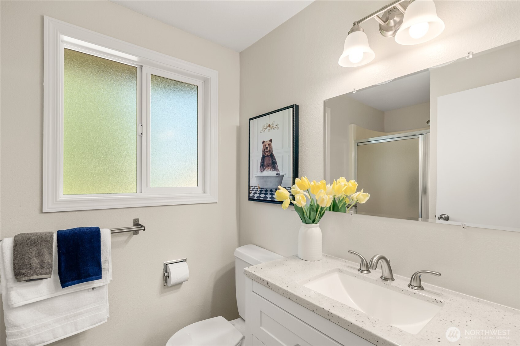 19541 129th Court Northeast Bothell, WA 98011 - Photo 19 of 30