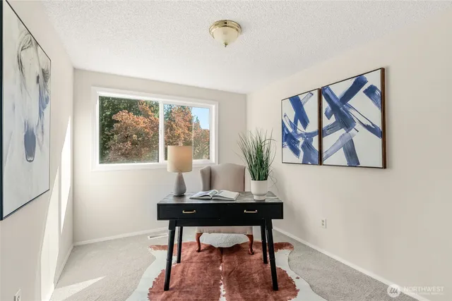 $860,000 | 19541 129th Court Northeast, Bothell, WA 98011