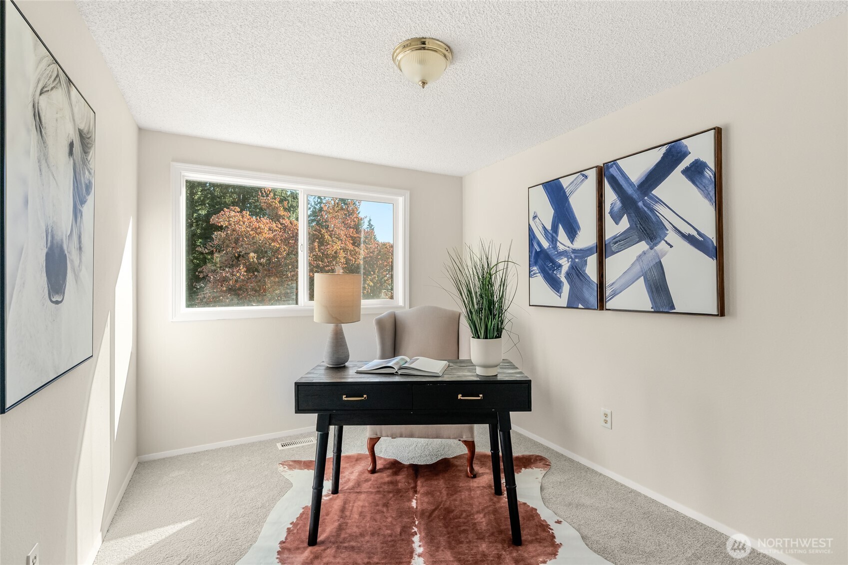 19541 129th Court Northeast Bothell, WA 98011 - Photo 20 of 30