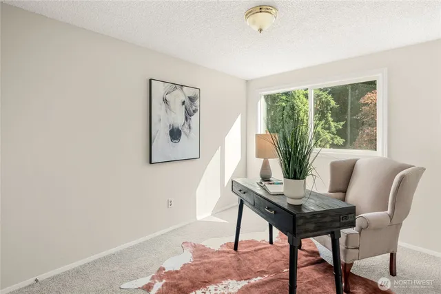 $860,000 | 19541 129th Court Northeast, Bothell, WA 98011