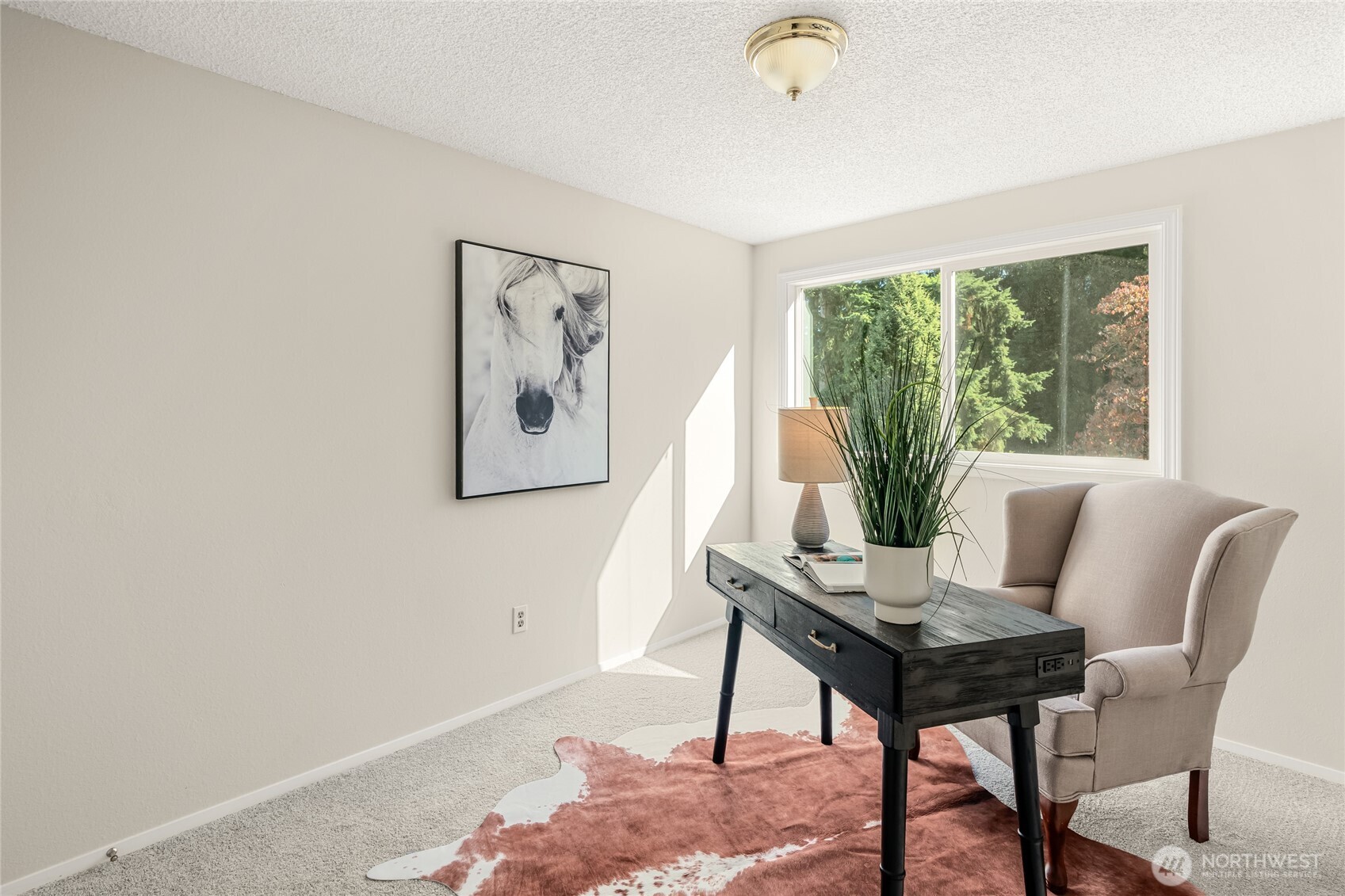 19541 129th Court Northeast Bothell, WA 98011 - Photo 21 of 30