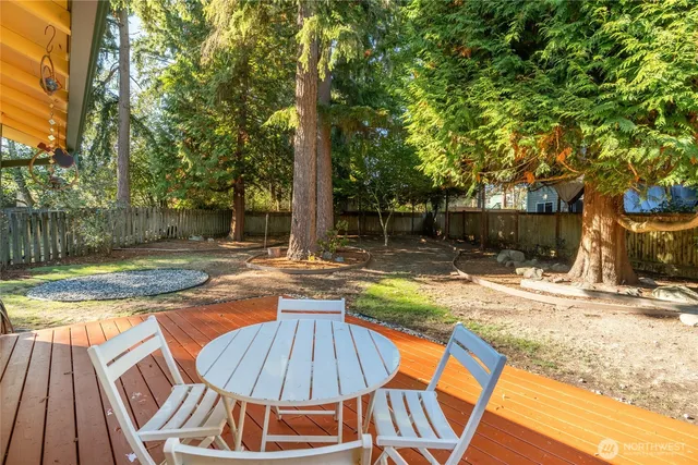 $860,000 | 19541 129th Court Northeast, Bothell, WA 98011