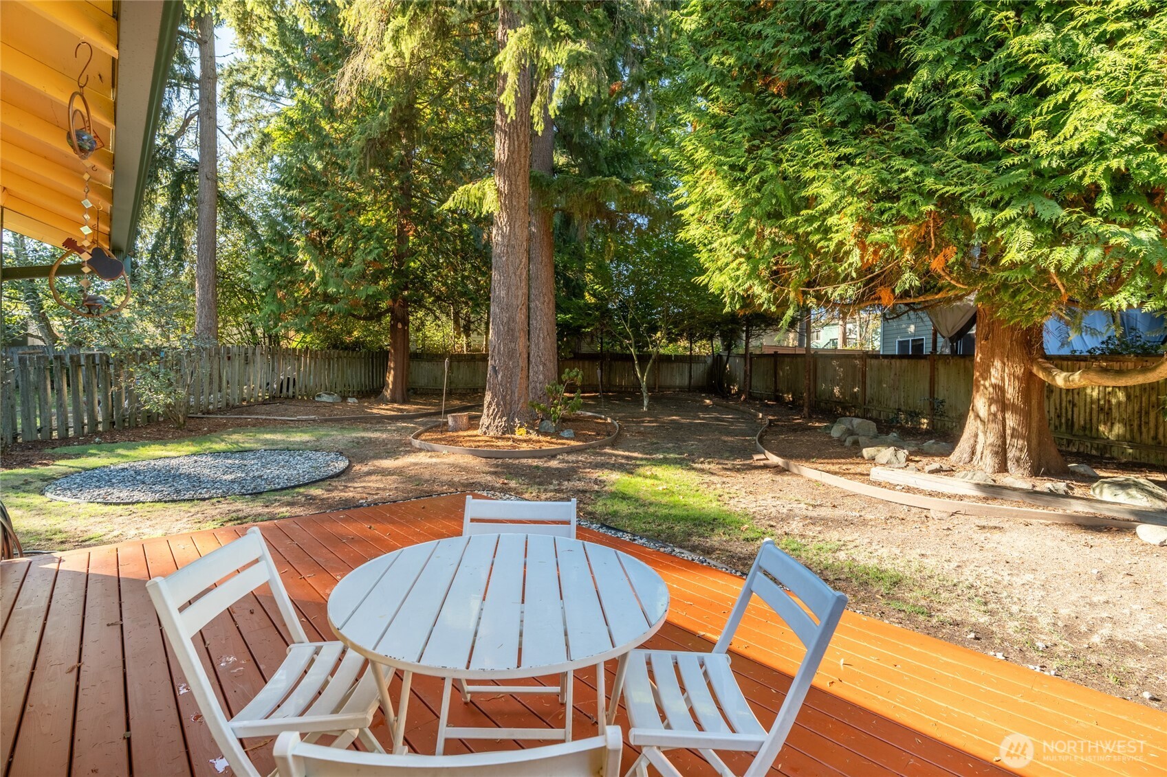 19541 129th Court Northeast Bothell, WA 98011 - Photo 27 of 30