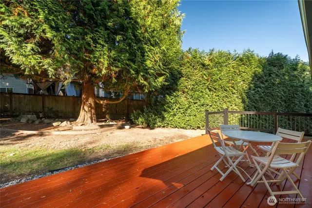 $860,000 | 19541 129th Court Northeast, Bothell, WA 98011