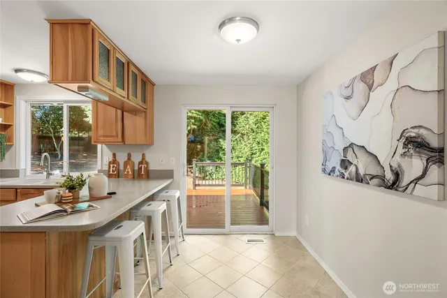 $860,000 | 19541 129th Court Northeast, Bothell, WA 98011