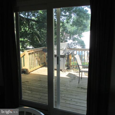 385 West Ridge Road Elizabethtown, PA 17022 - Photo 11 of 33 a view of water from a window