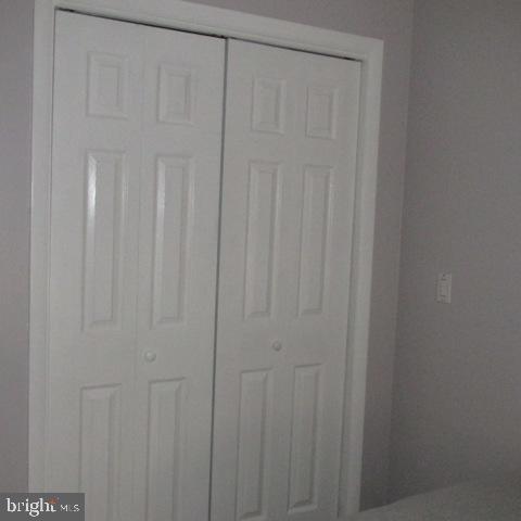 385 West Ridge Road Elizabethtown, PA 17022 - Photo 20 of 33 a view of a closet