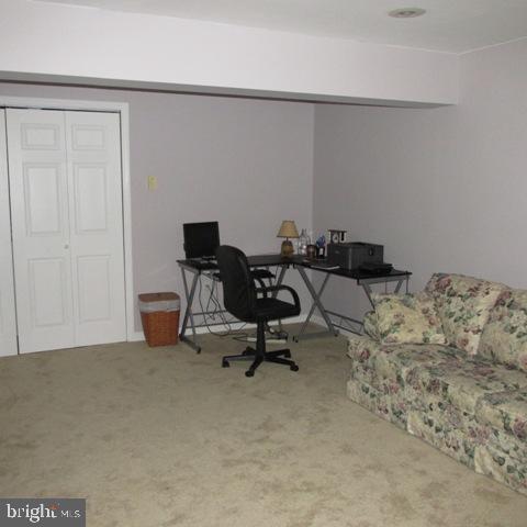 385 West Ridge Road Elizabethtown, PA 17022 - Photo 23 of 33 a view of a livingroom with chairs