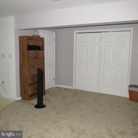 385 West Ridge Road Elizabethtown, PA 17022 - Photo 24 of 33 a view of an empty room