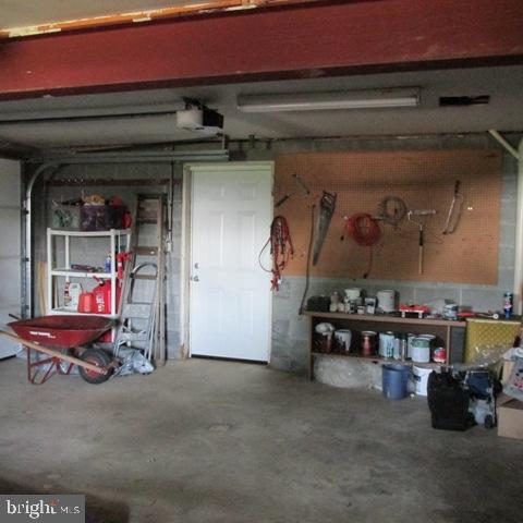 385 West Ridge Road Elizabethtown, PA 17022 - Photo 28 of 33