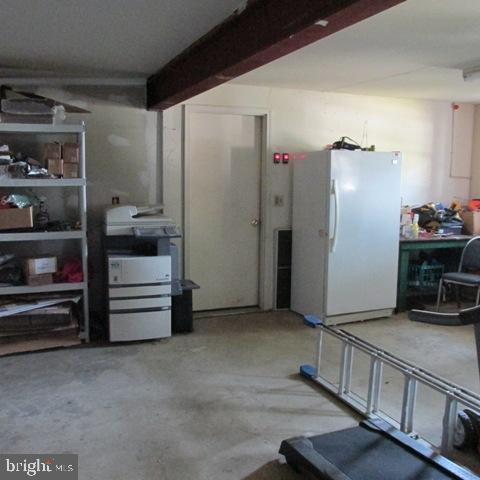 385 West Ridge Road Elizabethtown, PA 17022 - Photo 30 of 33 a view of storage and utility room