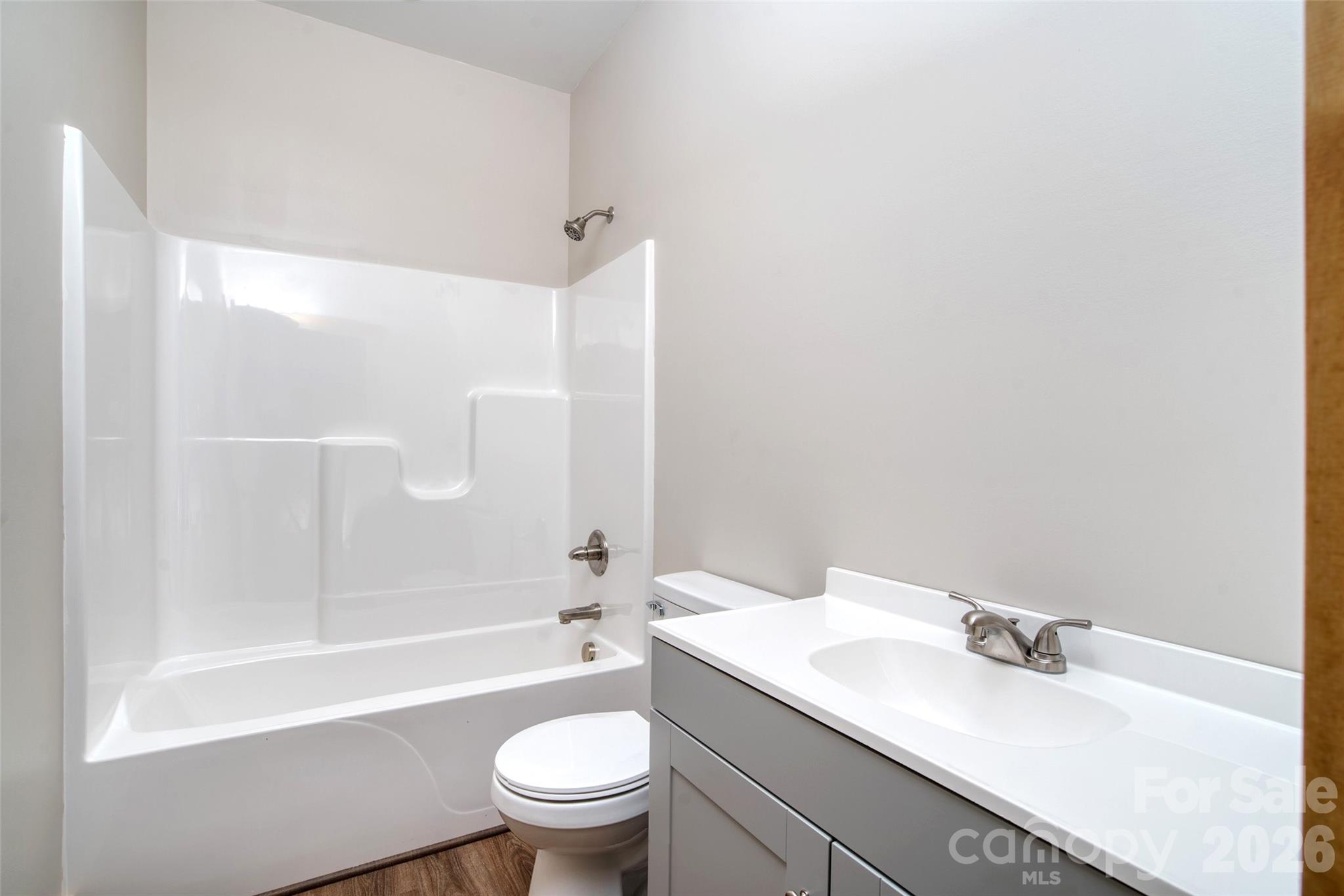 1652 Doggett Road Forest City, NC 28043 - Photo 27 of 40
