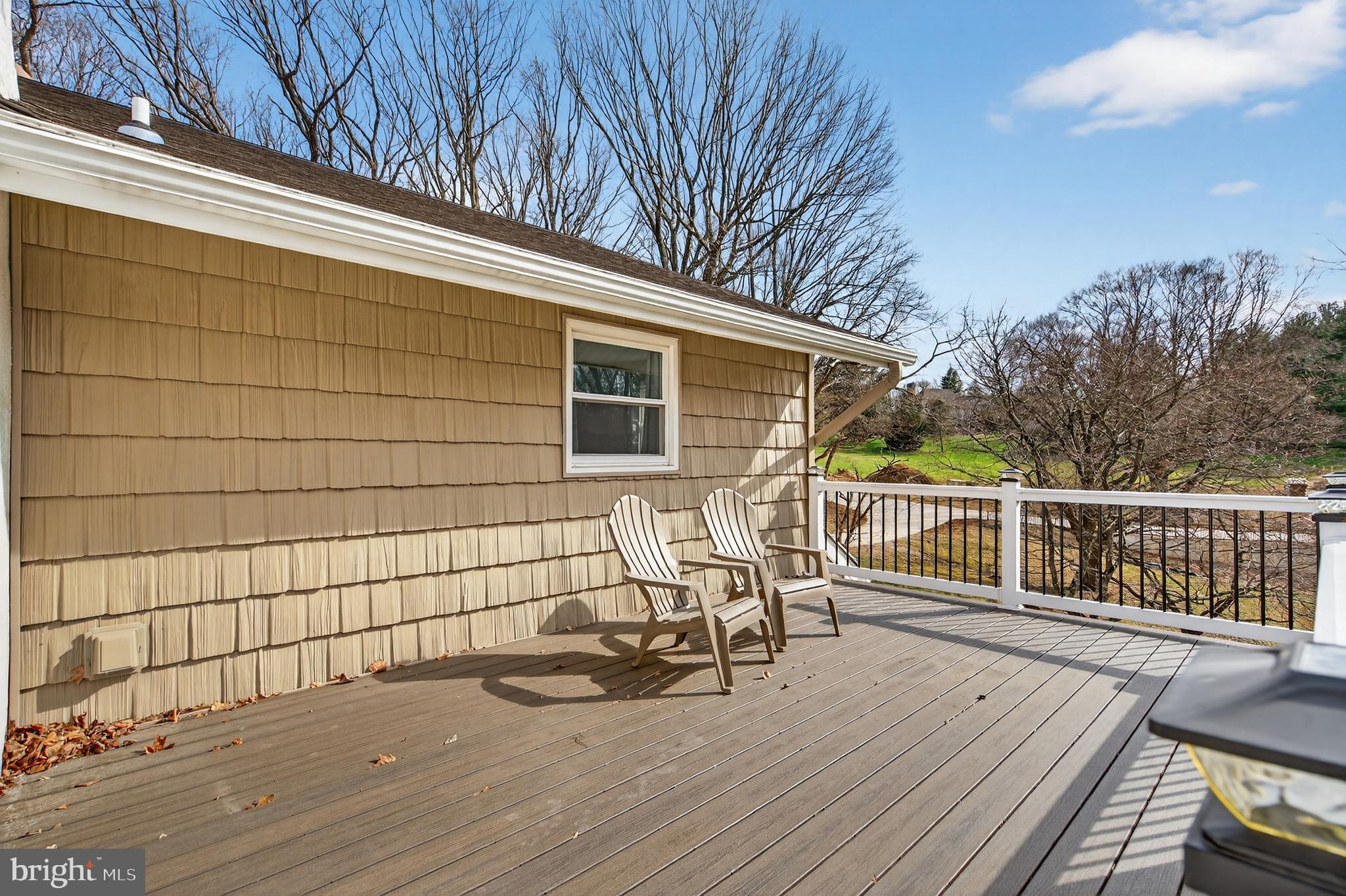 720 Hobbs Road Wayne, PA 19087 - Photo 40 of 87