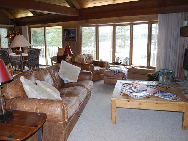 9284 Howards Point Road Minocqua, WI 54548 - Photo 7 of 20 Gallery Image 7