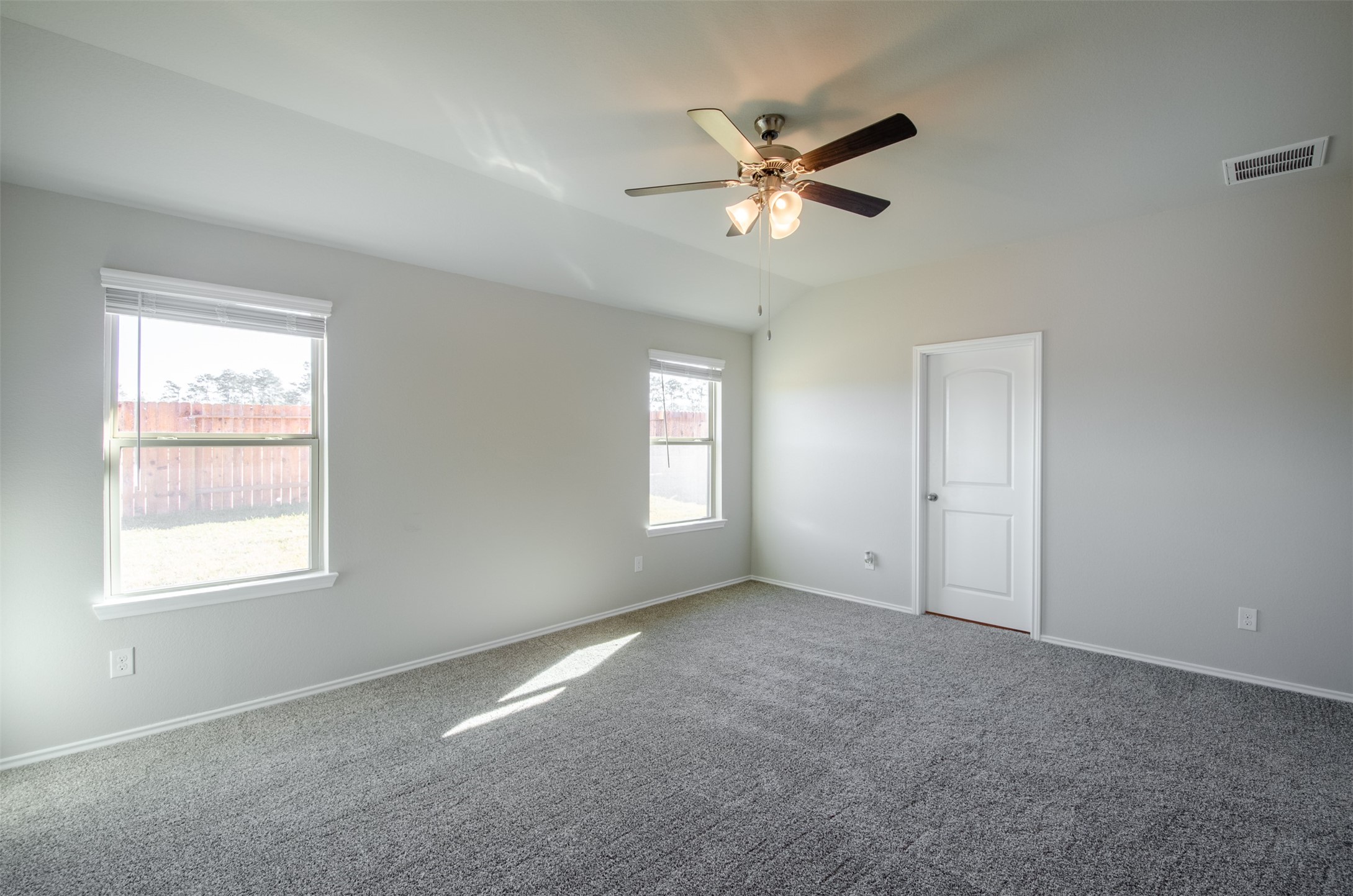 13966 Fort Ward Way Conroe, TX 77384 - Photo 22 of 33