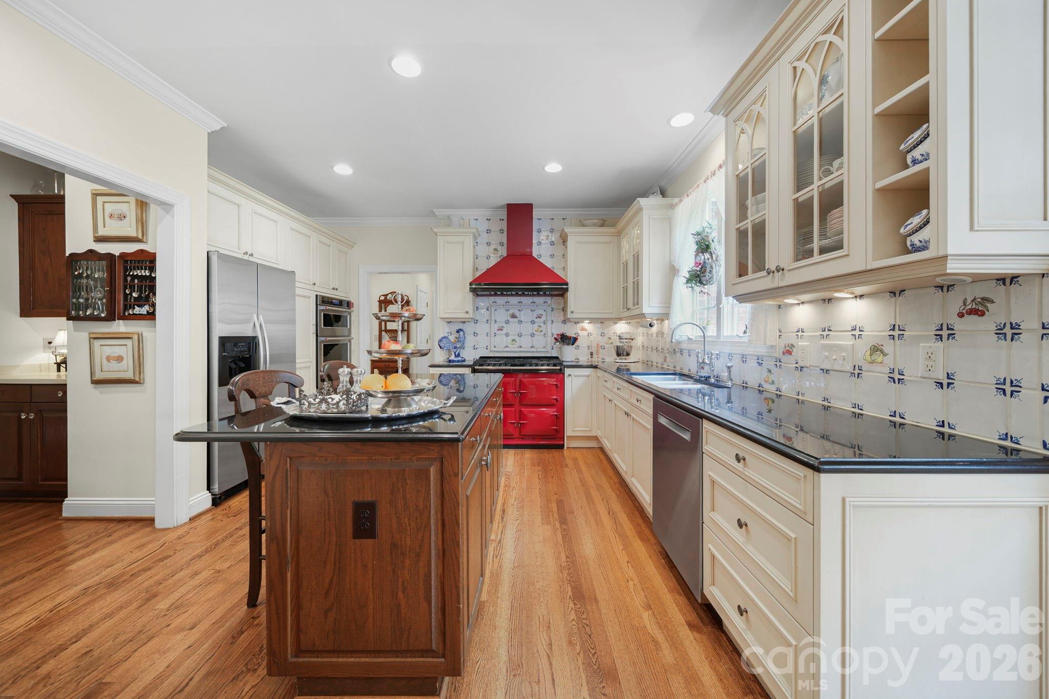 512 Stuart Ridge Cramerton, NC 28032 - Photo 10 of 47