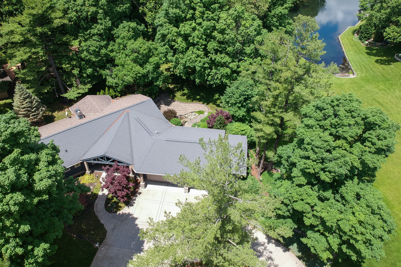 15 Timberlake Road Bloomington, IL 61704 - Photo 54 of 70 Gallery Image 54