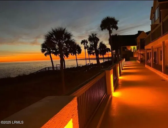 $749,900 | 641 Newhaven Court, Unit 641, Fripp Island, SC 29920