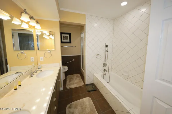 $749,900 | 641 Newhaven Court, Unit 641, Fripp Island, SC 29920