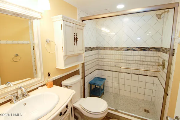 $749,900 | 641 Newhaven Court, Unit 641, Fripp Island, SC 29920