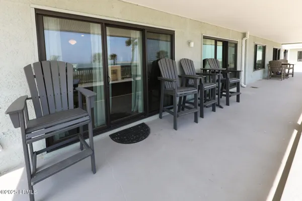 $749,900 | 641 Newhaven Court, Unit 641, Fripp Island, SC 29920