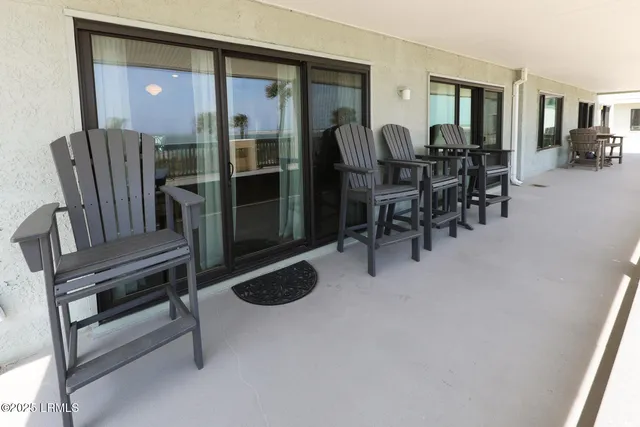 $799,000 | 641 Newhaven Court, Unit 641, Fripp Island, SC 29920