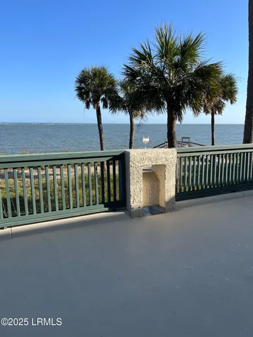 $799,000 | 641 Newhaven Court, Unit 641, Fripp Island, SC 29920