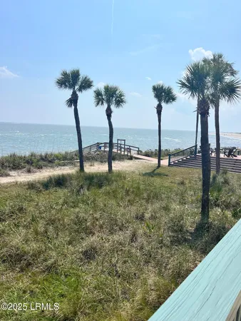 $749,900 | 641 Newhaven Court, Unit 641, Fripp Island, SC 29920